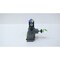 Tokyo Keiki HYDRAULIC DIRECTIONAL CONTROL VALVE DG4V-3-0B-M-P7-H-7-56 - alternate 5