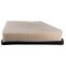 Premium Guard Engine Air Filter,  PA6102 - alternate 5