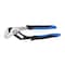 Century Drill & Tool Groove Joint Pliers 72574 - alternate 1