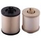 Premium Guard Fuel Filter,  DF4609A - alternate 6