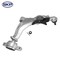 Skyward Automotive Products Suspension Control Arm and Ball Joint Assembly,  SK621597 - alternate 1