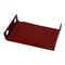 Cnh BRACKET SUPPORTING, CNH OEM ND120874 ND120874 - alternate 4