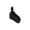 Cnh HYD CONNECTOR, CNH OEM 85807127 85807127 - alternate 2
