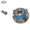 Skyward Automotive Products Wheel Bearing and Hub Assembly,  SK513238 - alternate 1