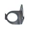 Komatsu SHEET, KOMATSU OEM 42W-54-23B80 42W-54-23B80 - alternate 5