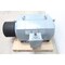 Teco Westinghouse INDUCTION MOTOR 300HP 1200RPM 2300/4000V-AC 3PH F3006 - alternate 5