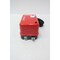 Haug POWER SUPPLY EN SL LC - alternate 4
