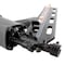Numax Pneumatic 21 Deg. 3-1/2in Full Round Head Framing Nailer with Nails, 500-Count SFR2190WN - alternate 10