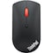 Lenovo Mice_Bo Thinkpad Bt Silent Mouse 4Y50X88822 - alternate 12