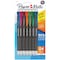Paper Mate 0.7mm Mechanical Pencils, 0.7 mm Lead, Assorted Barrel, 3PK 2171181 - alternate 1