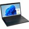 Acer 14IN. 1920X1080 DISPLAY, INTEL I3 N355 NX.BHNAA.001 - alternate 3