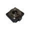 Cnh HEAD, CNH OEM 87635301 87635301 - alternate 2