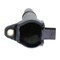 T Series Standard Motor Products, Coil on Plug Coil,  UF502T - alternate 5