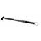 Mytee Products TENDER KIT, 25in SINGLE SPRING 9420-1, 4PK MP-ABTK-9421-1x4 - alternate 8