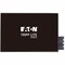 Eaton Eaton Media Converter, Ethernet to Multimode Fiber SC, 10/100 Mbps N784-H01-SCMM - alternate 6