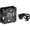 Kendall Howard Kendall Howard High Speed Fan Assembly Kit, 115V / 115 CFM 1908-4-001-01 - alternate 7