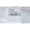 Flowserve SHAFT SEAL COMPONENT 3R0500UC-D - alternate 6