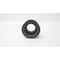 Baldor-Reliance TIMING PULLEY 2-1/8IN P38-8M-50-1610 - alternate 5