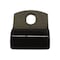 John Deere CLAMP, OEM R40663 - alternate 9