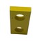 Komatsu PLATE, KOMATSU OEM 426-875-2490 426-875-2490 - alternate 4