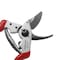 Zenport Euro Style Small Professional Pruner, 7.25-Inch, 3PK QZ406 - alternate 10