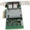 Add-On Addon Ibm 49Y7960 Comparable 10Gbs Dual Open Sfp+ Port Pcie X8 49Y7960-AO - alternate 4