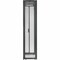 Eaton Tripp Lite Series 52U SmartRack Deep Server Rack - 42 in. Depth, Doors and Side Panels Included SR52UBDP - alternate 13