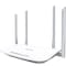 Tp-Link Archer A54 Wi-Fi 5 IEEE 802.11ac Ethernet Wireless Router ARCHER A54 - alternate 1