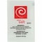 Sugar Foods Salt Packets, 0.02 oz, 1000/Bag, 3PK SUG09295 - alternate 2