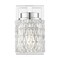 Z-Lite Jacqueline Chrome  1 Light Wall Sconce 6101-1S-CH - alternate 6
