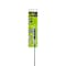 Greenlee D'Versibit 1/2 in. D X 54 in. L Flex Auger Bit Steel 1 pc 08-03-54A - alternate 5