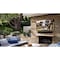 Samsung Outdoor Soundbar HWLST70T/ZA - alternate 20