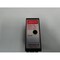 Yokogawa ARRESTER 5000A AMP SURGE SUPPRESSOR AR-PS - alternate 4