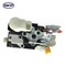 Skyward Automotive Products Door Lock Actuator,  SK931209 - alternate 2