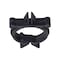 Auveco Nylon Routing Clip, 25PK 14217 - alternate 1