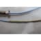 Bently Nevada 3300 XL 8MM PROXIMITY SENSOR 330101-00-20-10-02-05 - alternate 6
