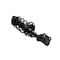 Fcs Struts Suspension Strut And Coil Spring Assembly 1333967R - alternate 5