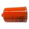 John Deere FILTER ELEMENT, OEM 4294128 - alternate 5