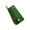 John Deere BRACKET, OEM FH314332 - alternate 5