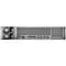 Synology America SYNOLOGY 24-BAY FLASHSTATION DISKLESS FS3410 - alternate 12