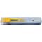 Encore Packaging 4" Scraper Knife Replacement Blade, Carbon Steel - 10 Blades per Pack E370B-10 - alternate 3