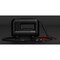 Noco Tire Inflator, Portable 12V Air Compressor, 15A, 80 PSI, Digital Gauge, AIR15 806244 - alternate 1
