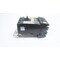 Square D MOLDED CASE CIRCUIT BREAKER 240/480/600V-AC 3P 30A AMP FA36030 - alternate 5