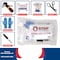 True Rescue Personal STOP THE BLEED Bleeding Control Kit, Standard with SAMXT STB3-S-SAMXT - alternate 3