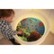 Tickit Under the Sea Discovery Play Mat 73560 - alternate 7