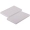 Premium Guard Cabin Air Filter,  PC5862 - alternate 4