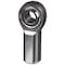 Aurora Bearing FEMALE ROD END BEARING MGF-M16 - alternate 1