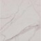 Daltile Core Fundamentals Platinum 12'' x 12'' Floor Tile 16.72 SQFT Per Carton, 17PK CT76SQ1212MTJJ1 - alternate 6