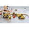 Plantoys Wooden Road Construction Playset 6014 - alternate 8