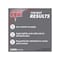 Bonide Products Ant Killer Dust, Solid, 1 lb Bottle White 45502 - alternate 16